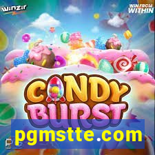 pgmstte.com