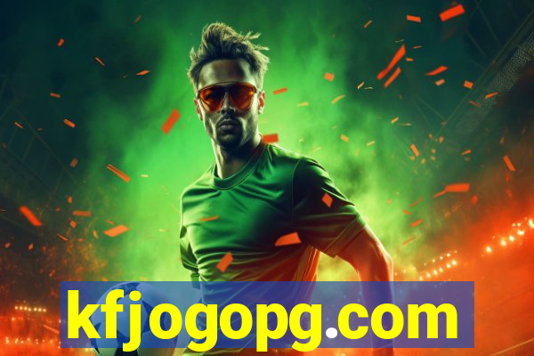 kfjogopg.com