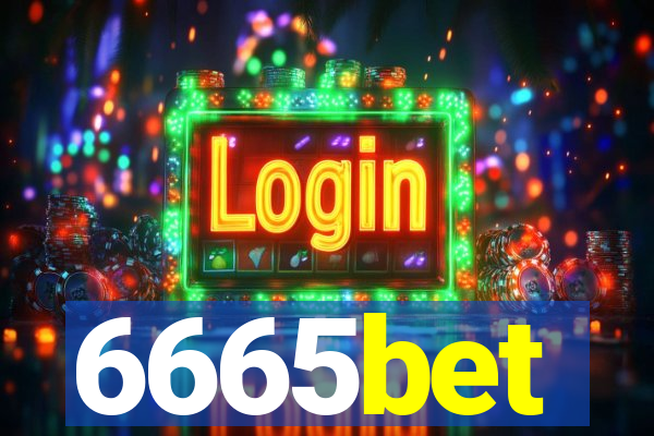 6665bet