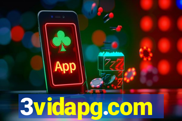 3vidapg.com