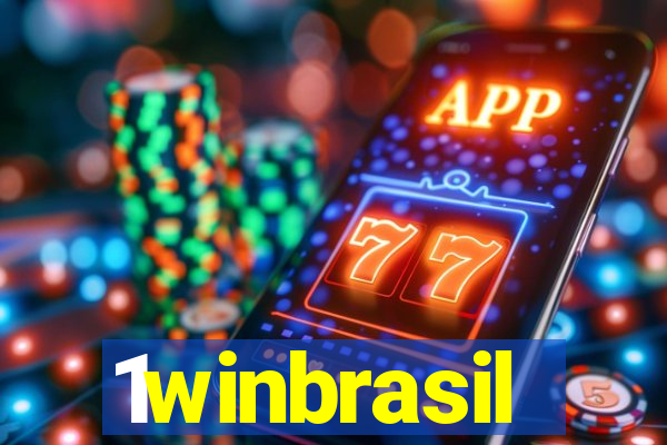 1winbrasil