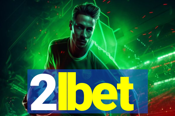 2lbet