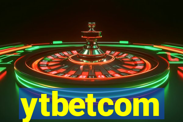 ytbetcom