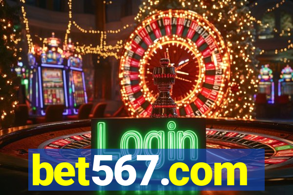 bet567.com