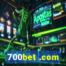 700bet .com