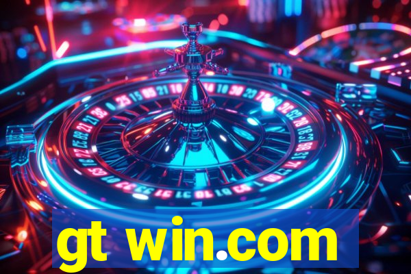 gt win.com