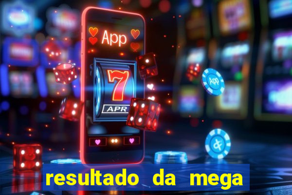 resultado da mega sena 1990 e 1991