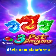 66vip com plataforma