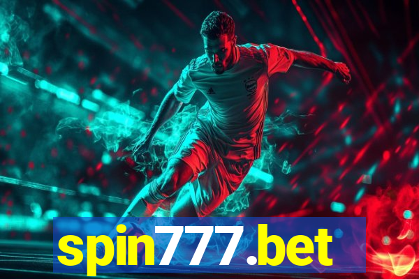 spin777.bet