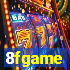 8fgame