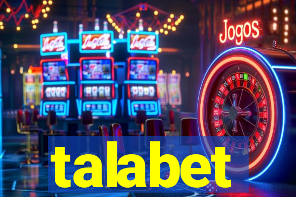 talabet