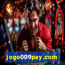 jogo009pay.com