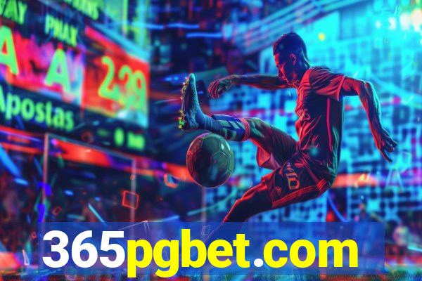 365pgbet.com