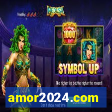 amor2024.com