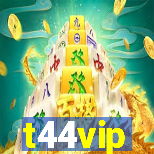 t44vip