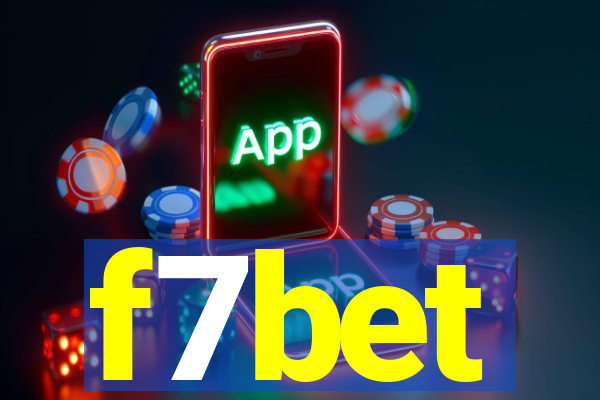 f7bet
