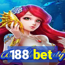 188 bet