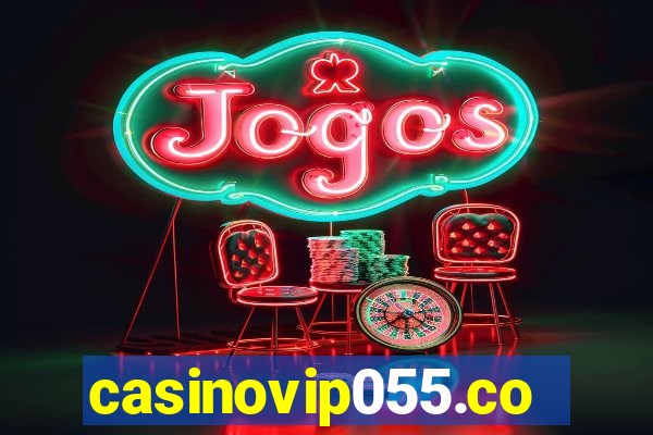 casinovip055.com