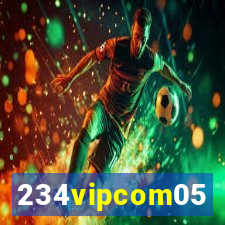 234vipcom05