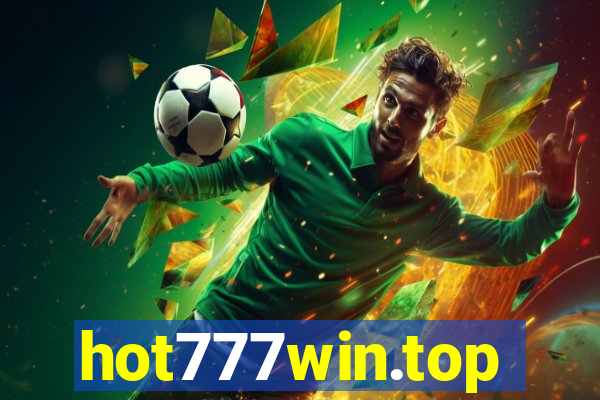 hot777win.top