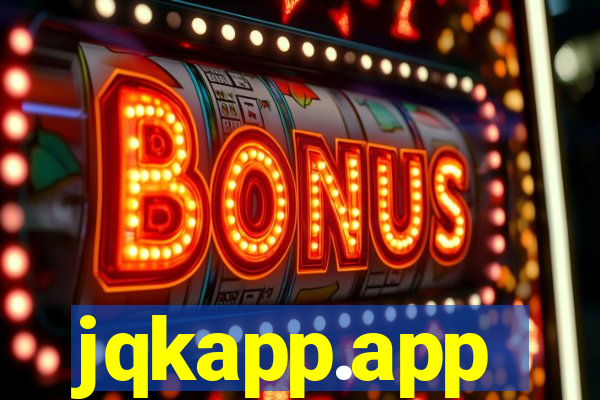 jqkapp.app