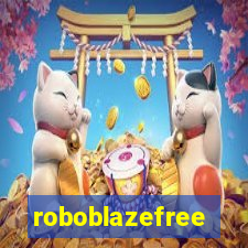 roboblazefree