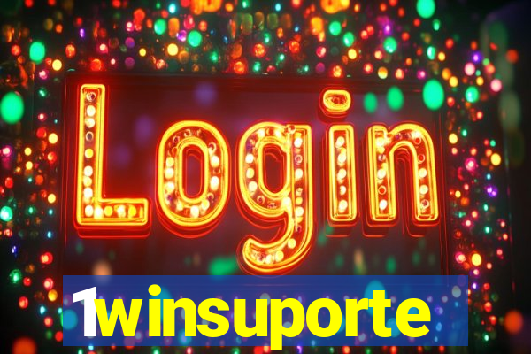 1winsuporte
