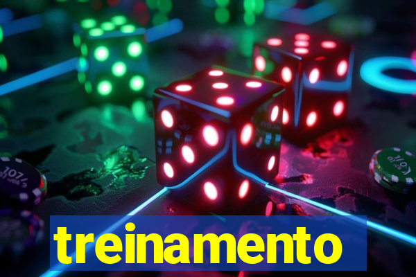 treinamento funcional na praia