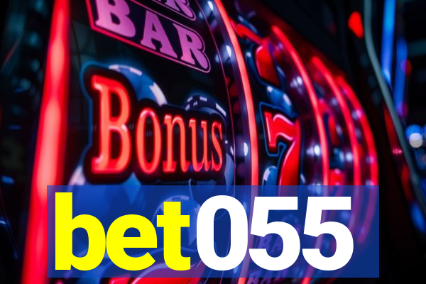 bet055