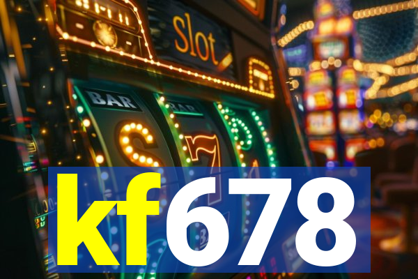 kf678