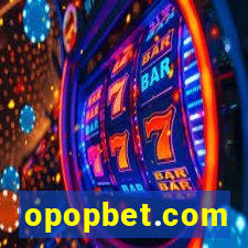 opopbet.com