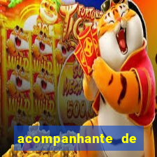 acompanhante de feira de santana