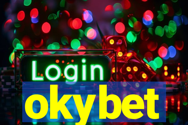 okybet