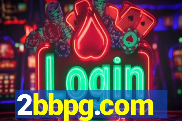 2bbpg.com