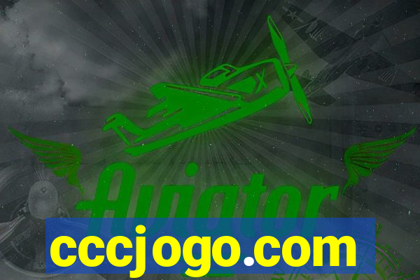cccjogo.com