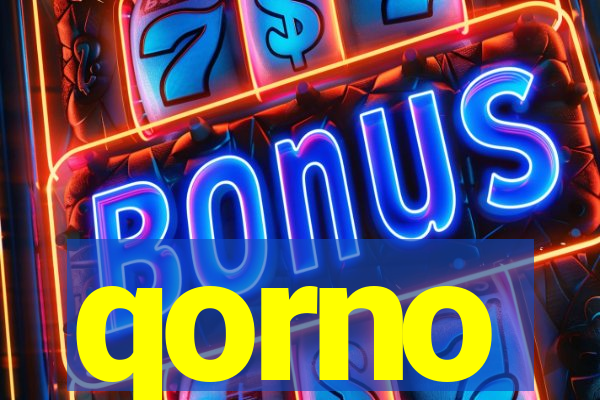 qorno