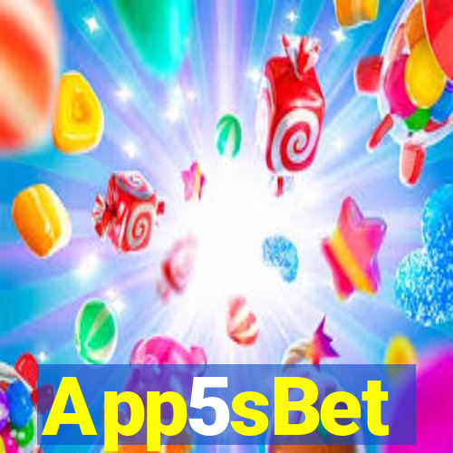 App5sBet