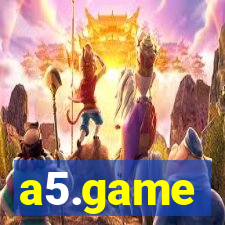 a5.game