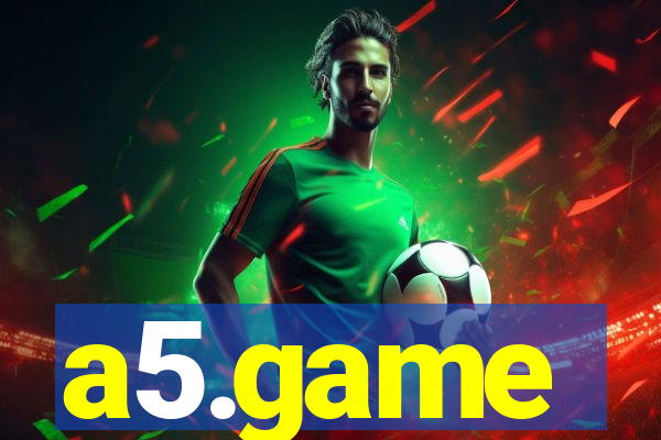 a5.game