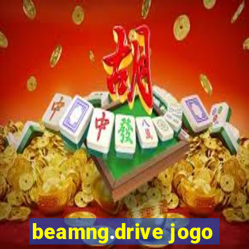beamng.drive jogo
