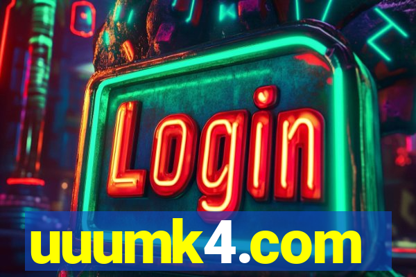 uuumk4.com