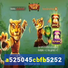 880 game