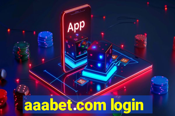 aaabet.com login