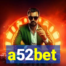 a52bet