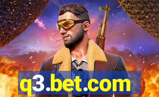 q3.bet.com