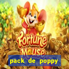 pack de poppy playtime para drawing cartoons 2 vk