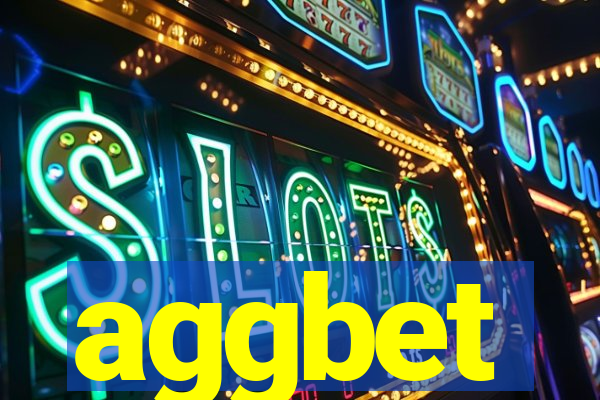 aggbet