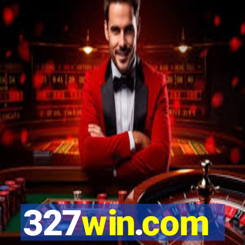 327win.com