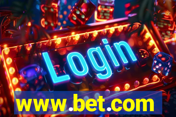 www.bet.com