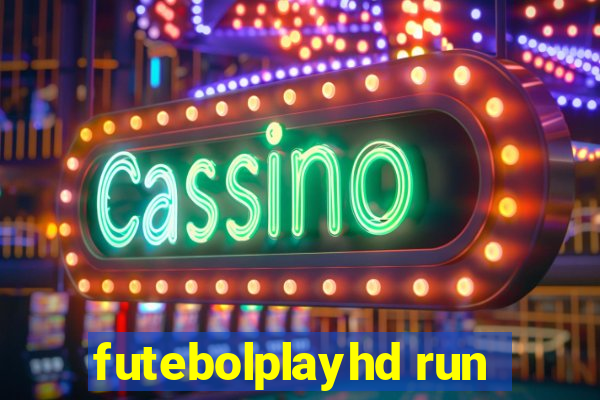 futebolplayhd run